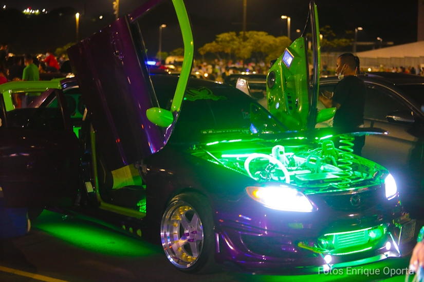 AUTOS1